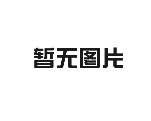 牛油 如何區分優質和劣質？